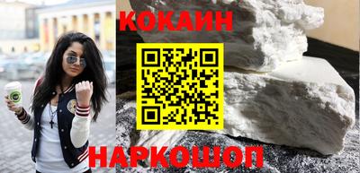 дмт Канаш