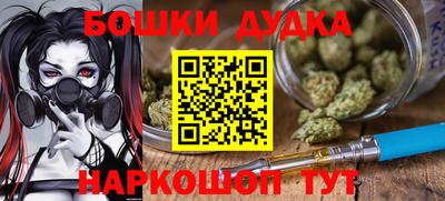 дмт Канаш