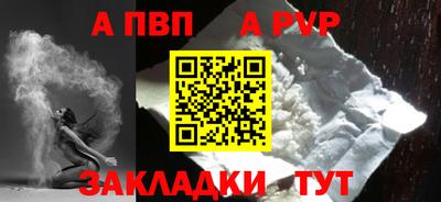 стаф Кандалакша